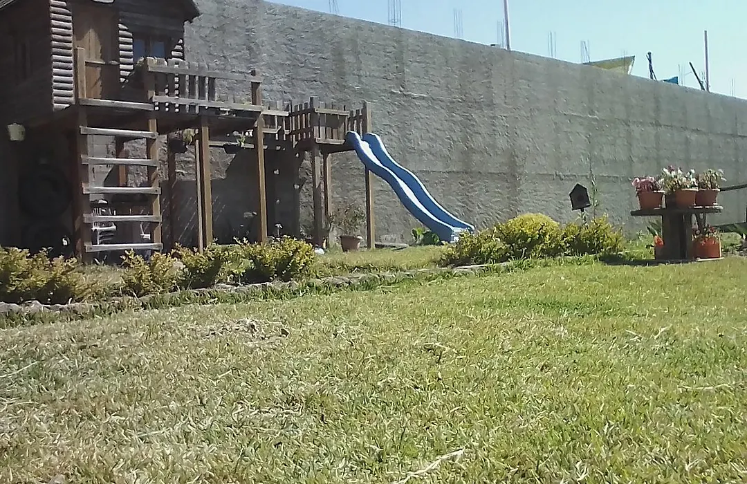 Villa Espana-1