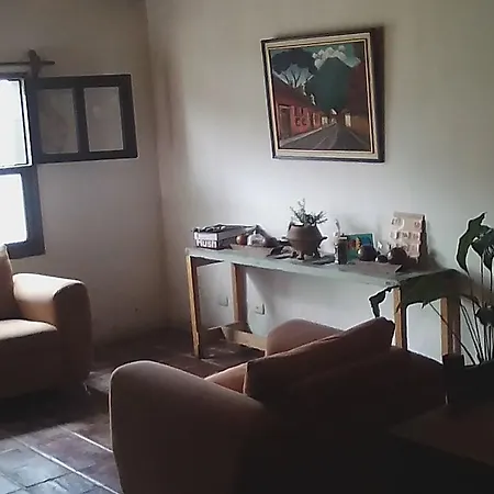 Villa Espana-2