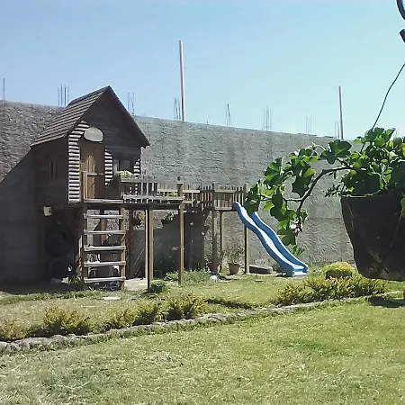 Villa Espana-3